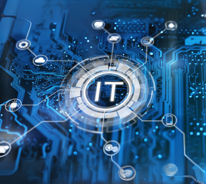 About Avision Techsoft