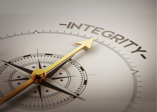 Questions every Business