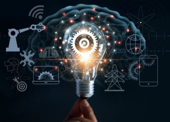 Questions every Business