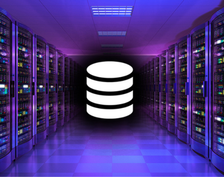 Database Development